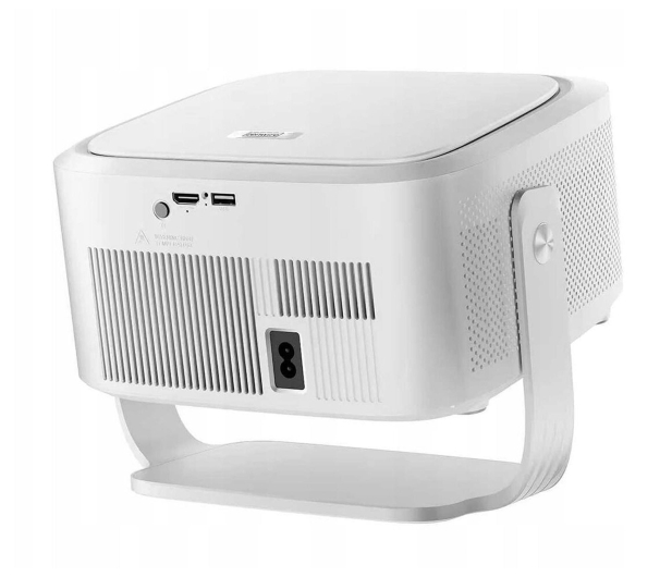 Zenwire PrimeView IMC460 Pro - 1538209 - zdjęcie 2